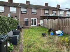 Alkmaarstraat 4002.JPG